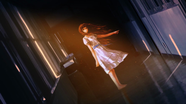 Tokyo Twilight Ghost Hunters Daybreak: Special Gigs screenshot