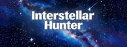 Interstellar Hunter