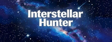 Interstellar Hunter