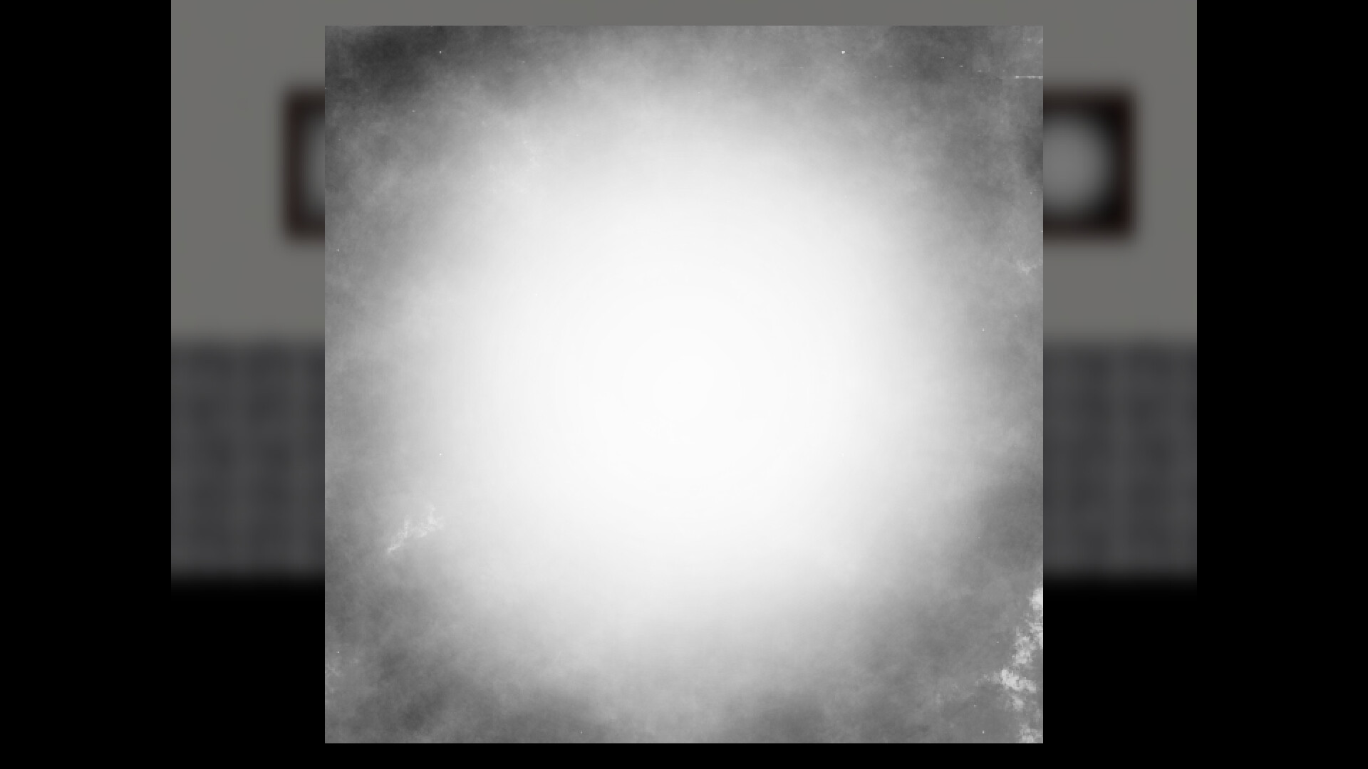 Call of the Light screenshot #6