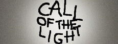 Call of the Light
