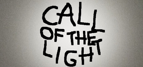 Call of the Light