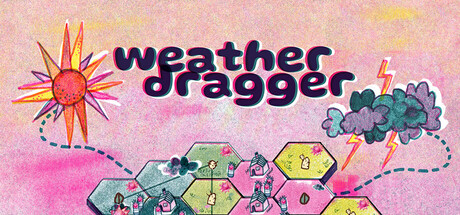 Weather Dragger