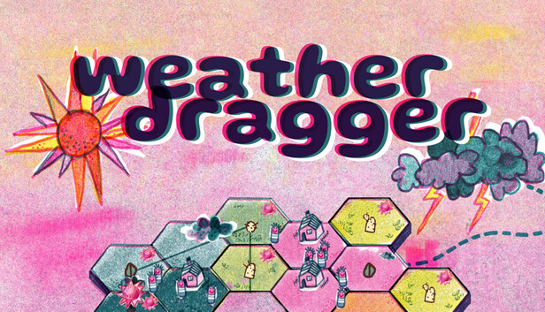 Weather Dragger