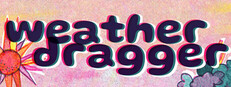 Weather Dragger
