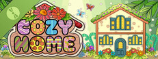 Cozy Home Demo