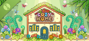 Cozy Home Demo