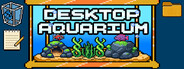 Desktop Aquarium - デスクトップ アクアリウム
