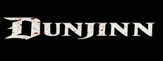 Dunjinn cover