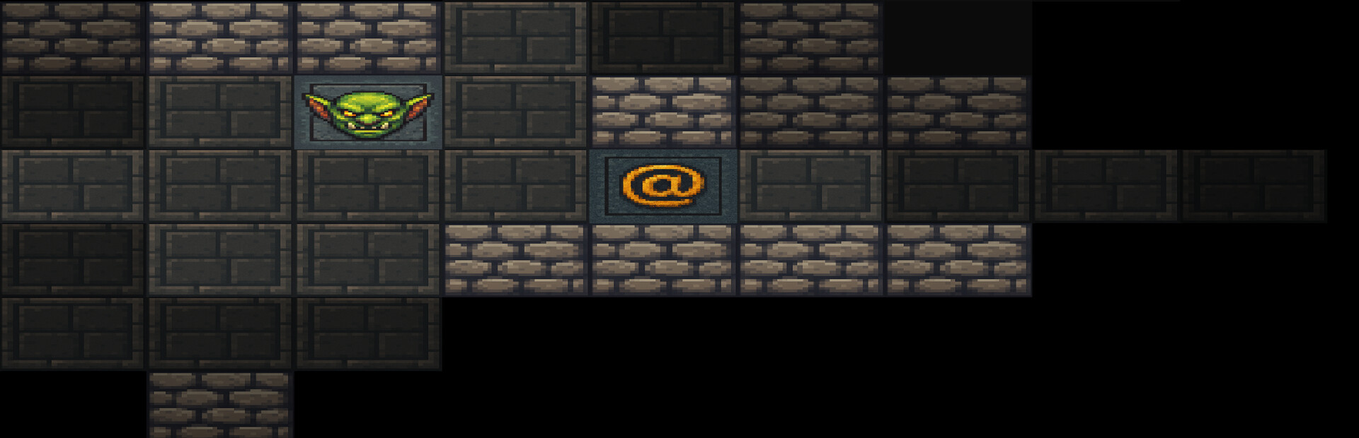 Dunjinn