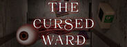 The Cursed Ward