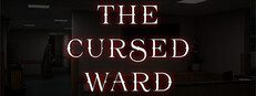 The Cursed Ward