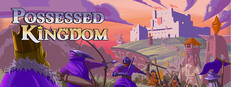 Possessed Kingdom