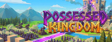 Possessed Kingdom