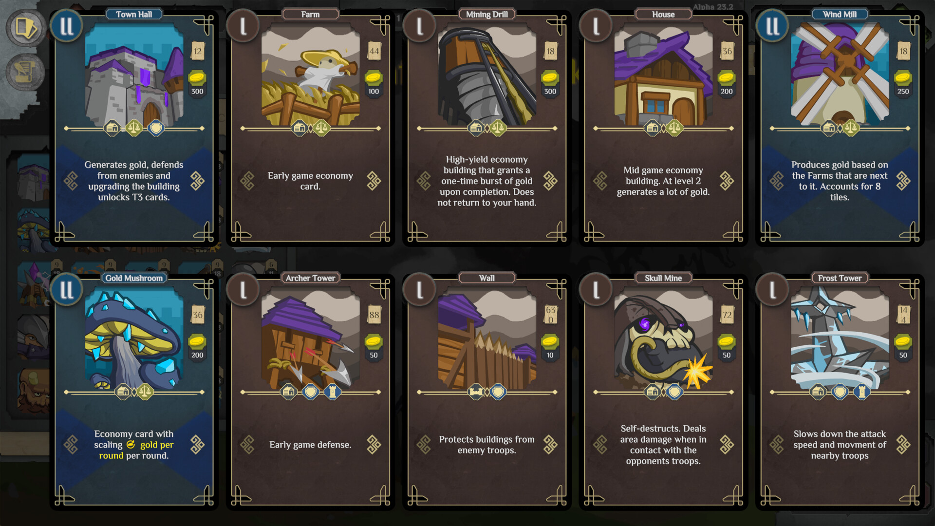 Possessed Kingdom screenshot 7