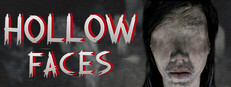 Hollow Faces