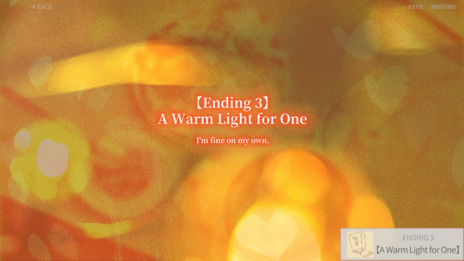 Let's BUG Dumplings screenshot #8