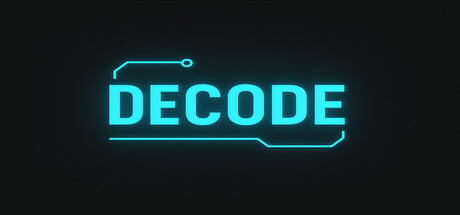 DECODE