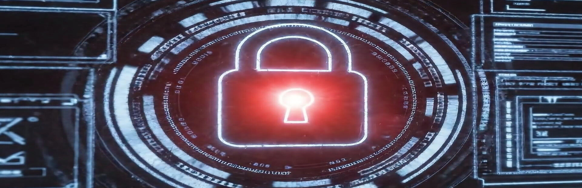 DECODE