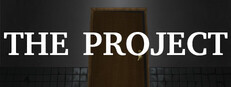 THE PROJECT