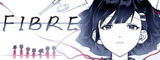 纤维 cover