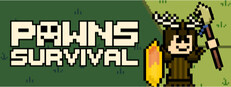 Pawns Survival