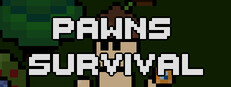 Pawns Survival
