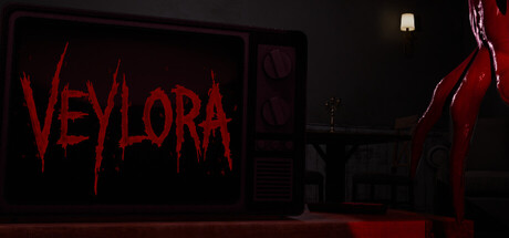 Veylora