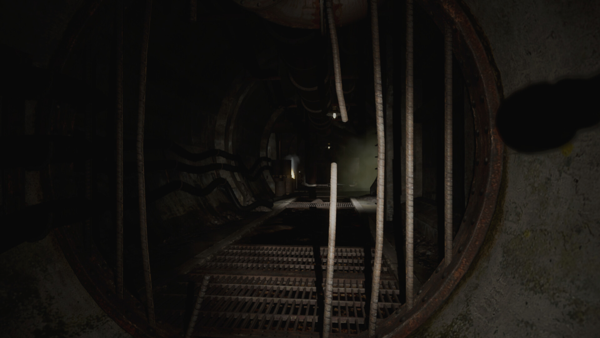 Veylora screenshot 5
