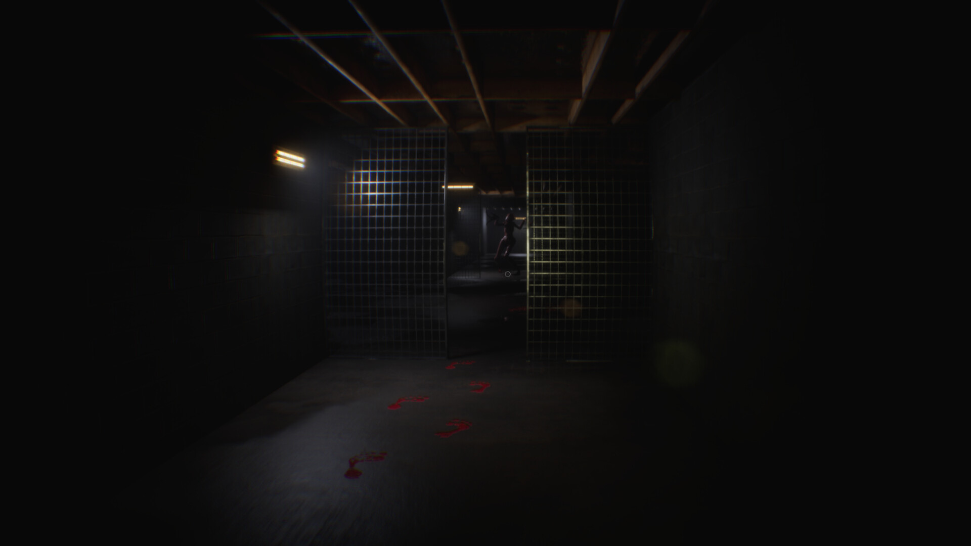 Thumb 6