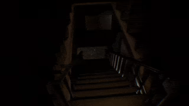 Veylora video 2