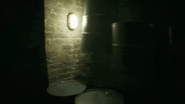 Veylora video 3