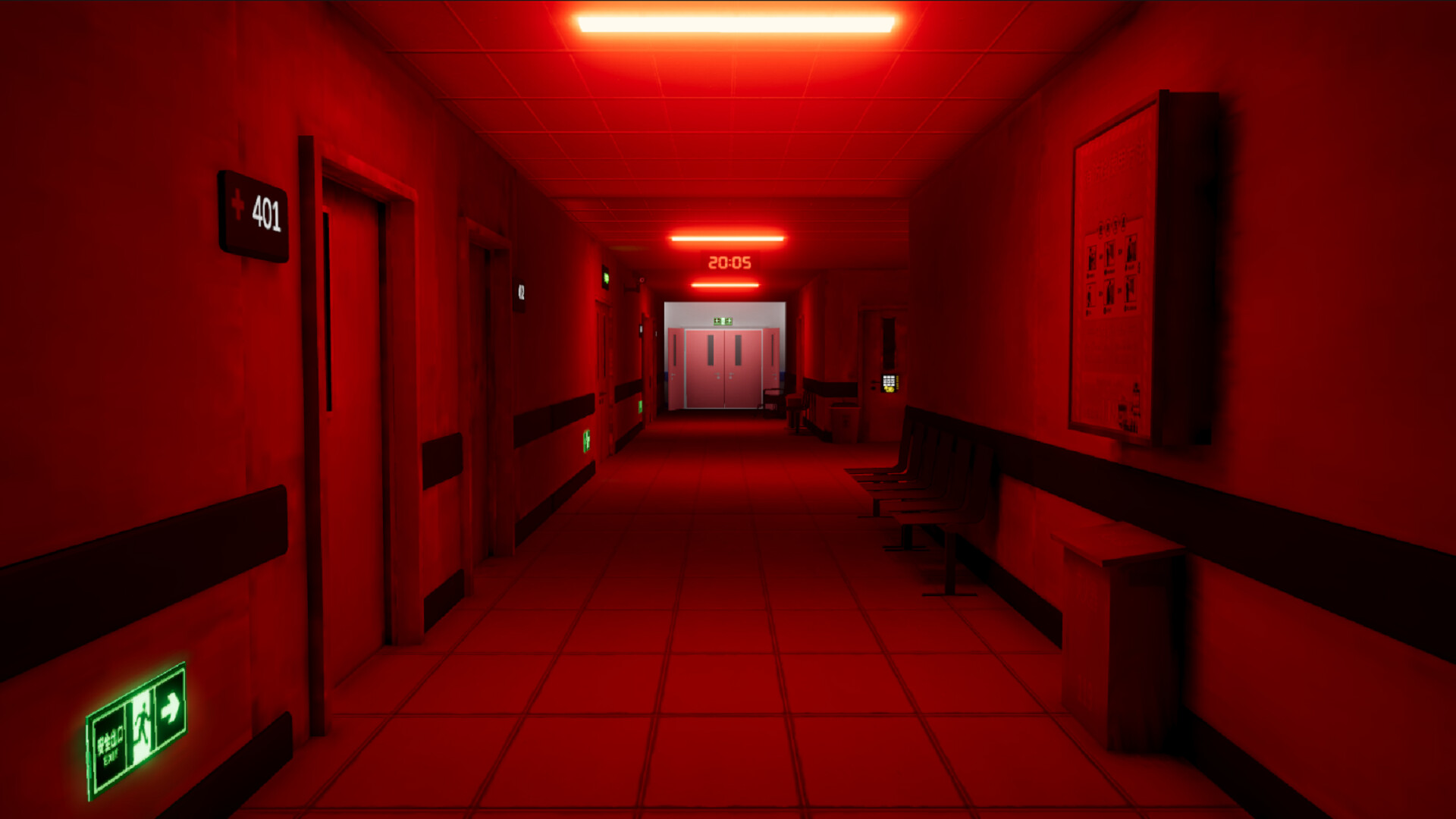 Fee Payment & Cigarettes screenshot 7