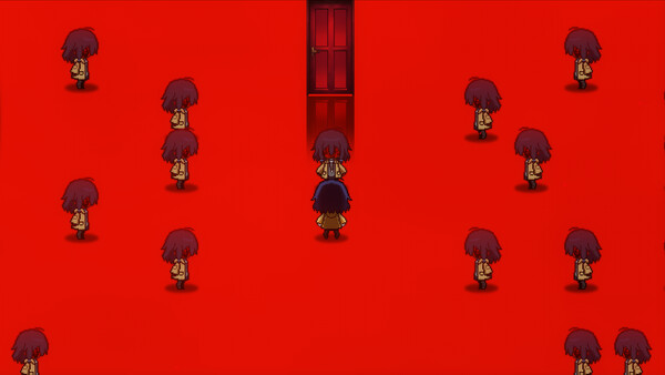 Скриншот 5 из игры CONDOMINIUM: NO EXIT