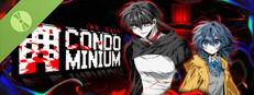 CONDOMINIUM: NO EXIT Demo