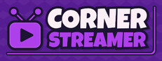 Corner Streamer
