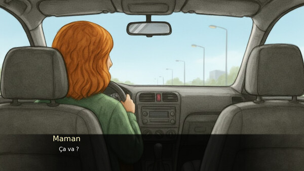 Screenshot 4 of The Portal Pirate - final gameplay screenshot