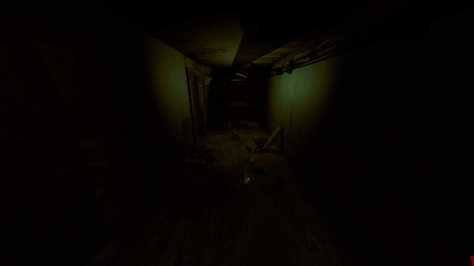 ANGLE screenshot #12