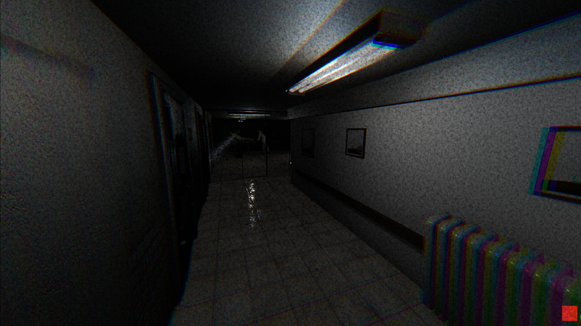 ANGLE screenshot #21