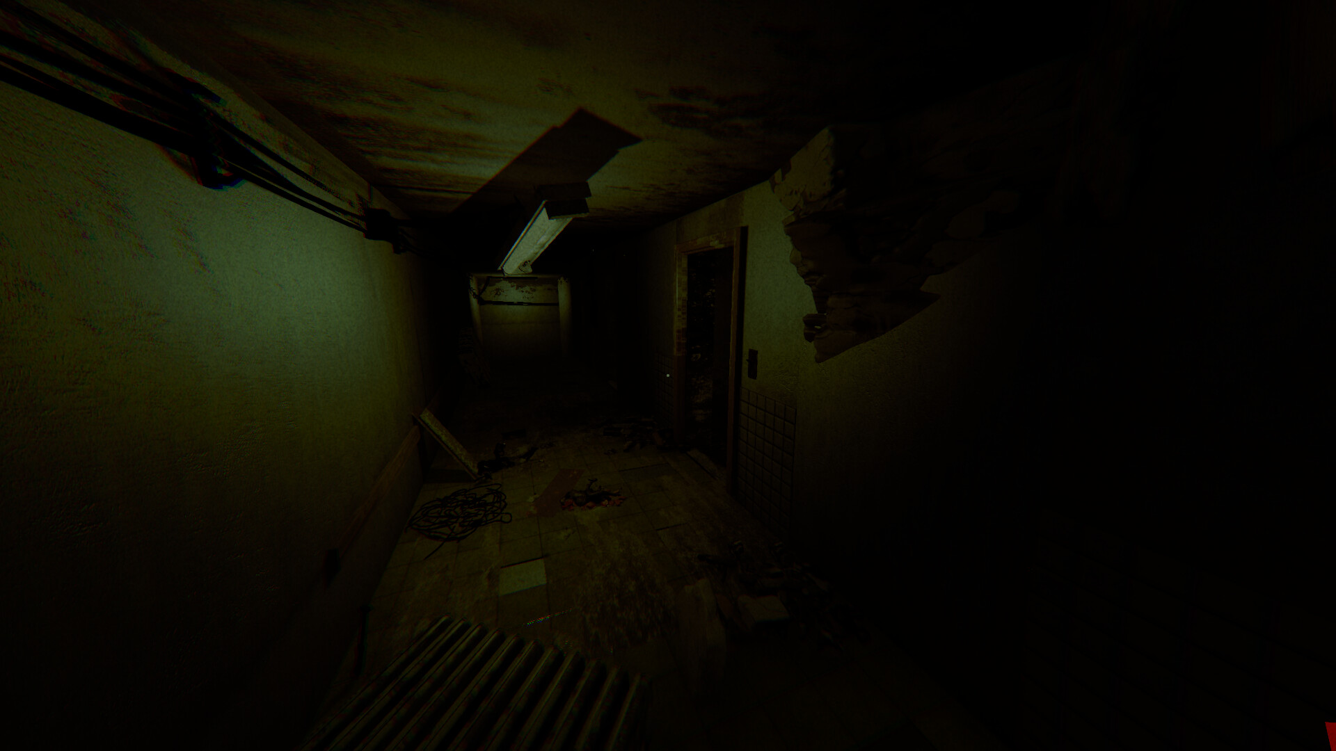 ANGLE screenshot #19