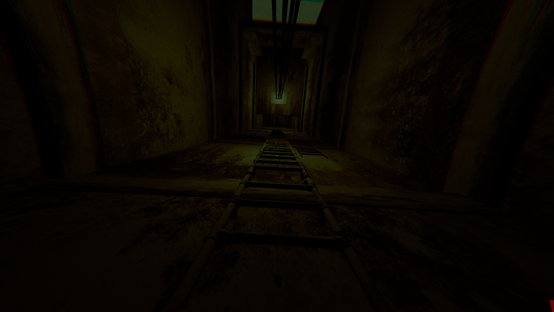 ANGLE screenshot #17