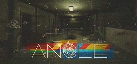 ANGLE