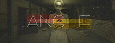 ANGLE cover