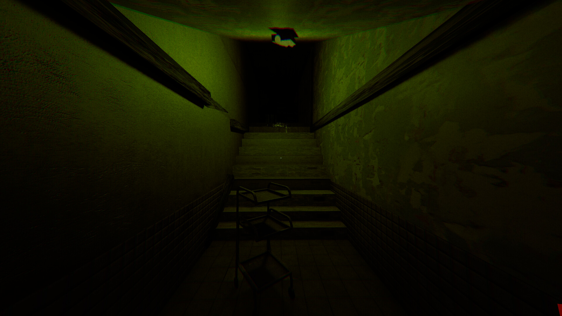 ANGLE screenshot #18