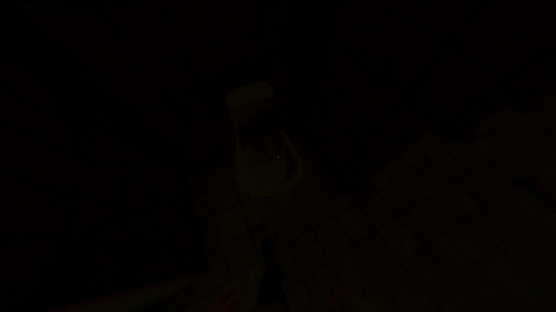 ANGLE screenshot #14