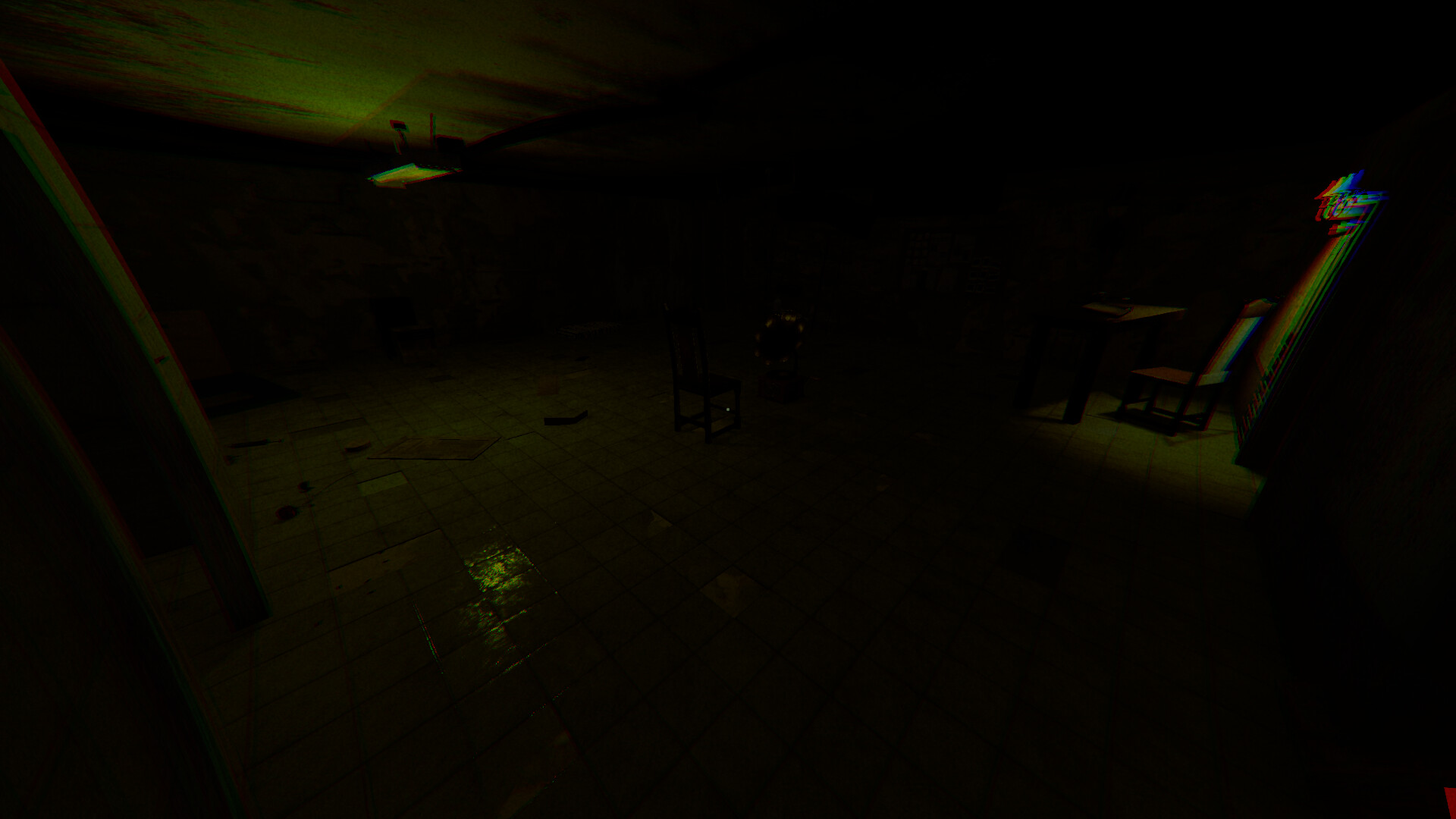 ANGLE screenshot #15