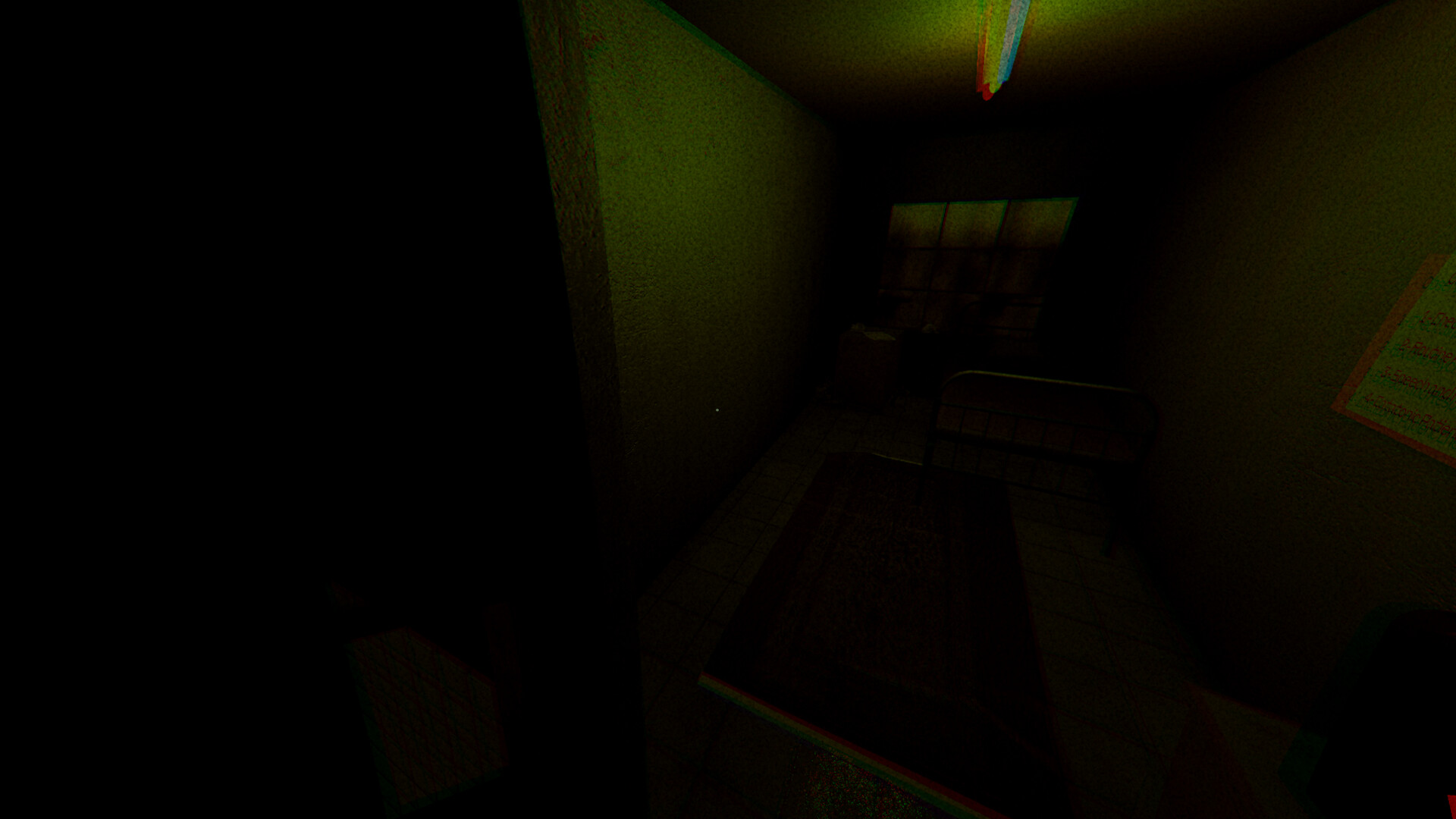 ANGLE screenshot #12