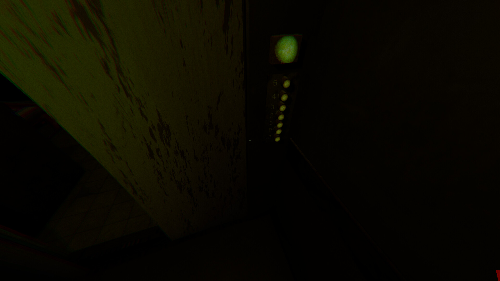 ANGLE screenshot #5