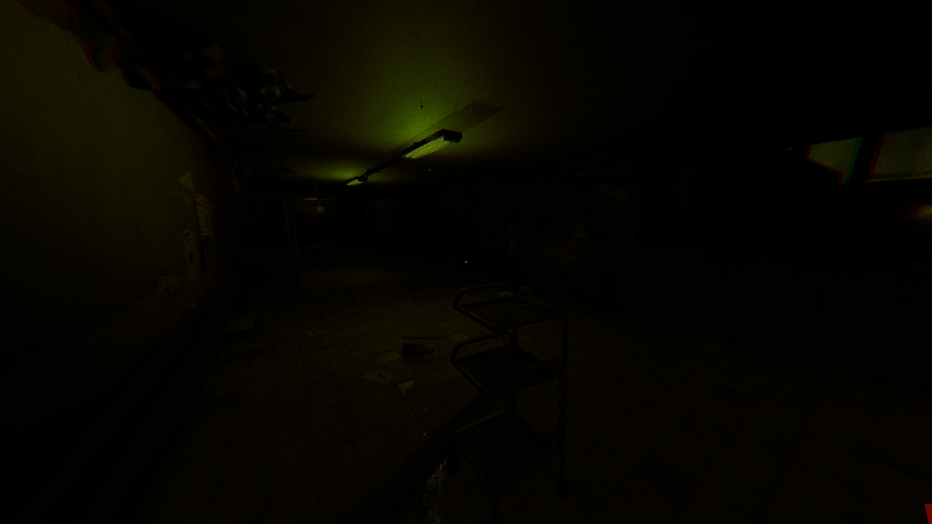 ANGLE screenshot #13