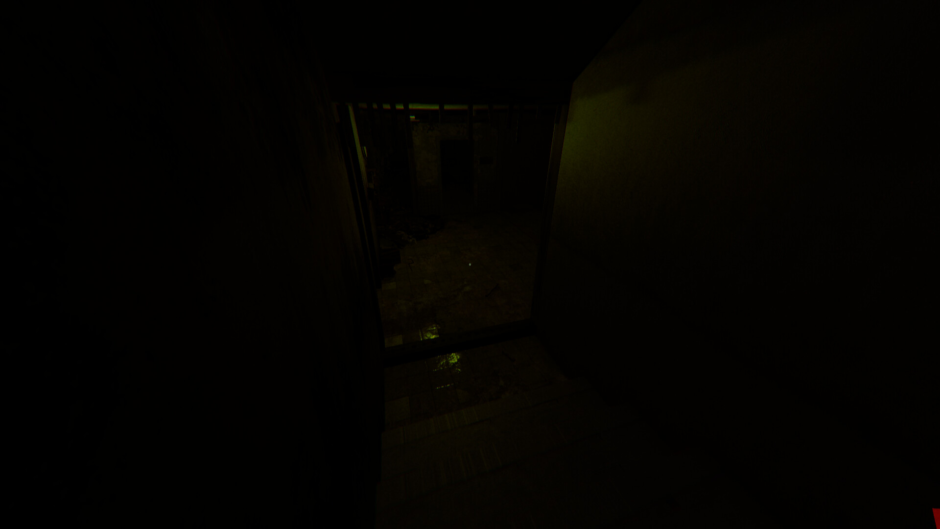 ANGLE screenshot #6